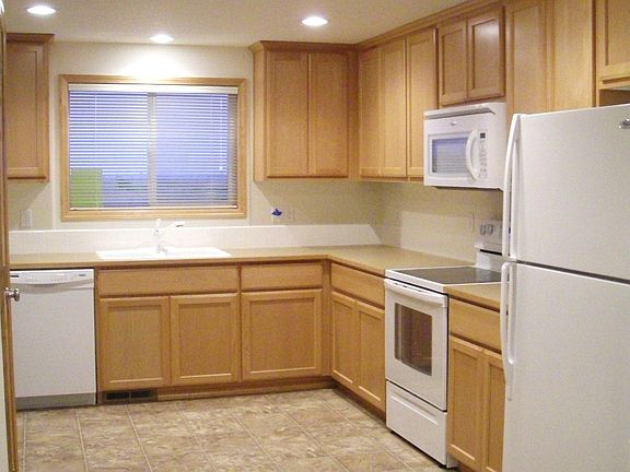 www.centralorproperty.com