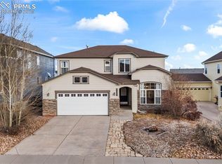 10173 Angeles Rd, Peyton, CO 80831