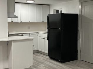 1021 Turpin St APT 1, Anchorage, AK 99504