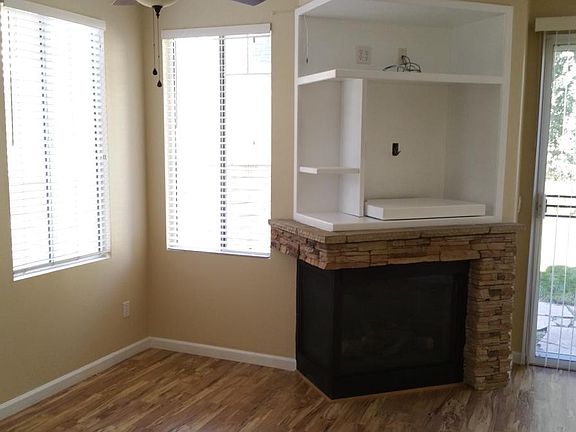 3rd image of 23139 Cheyenne Dr