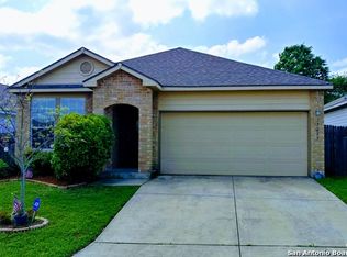 27227 Rio Pass, Boerne, TX 78015