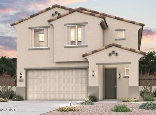 33759 N BLACKWELL Drive, San Tan Valley, AZ 85143