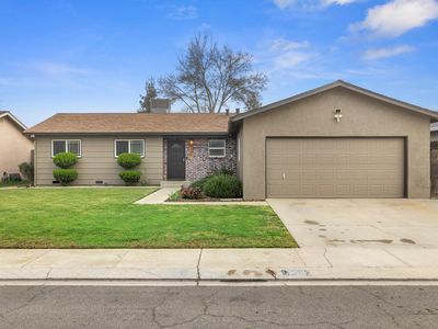 4301 Windgate Dr, Denair, CA, 95316