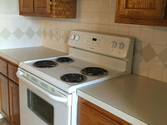 4th image of 109 Northern Dove Ln #A