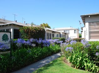 1427 21st St APT E, Santa Monica, CA 90404