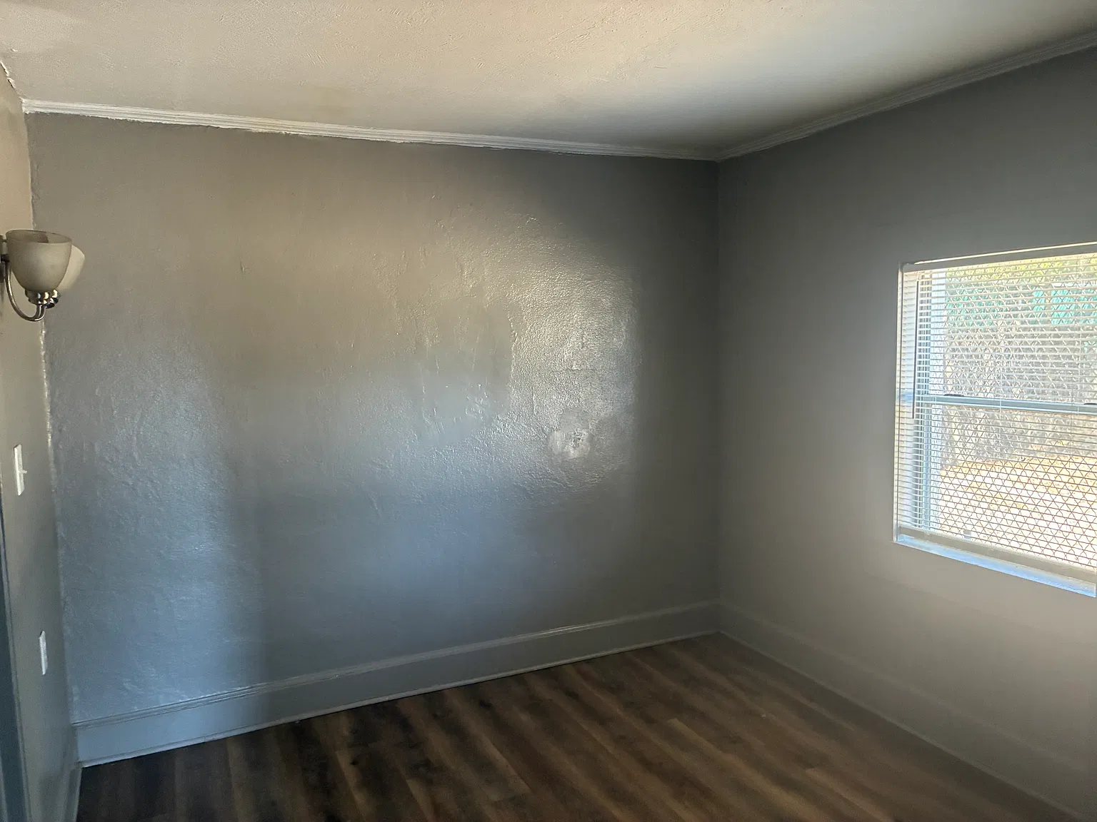 2 bed, 800 sqft, $695 — Photo 4