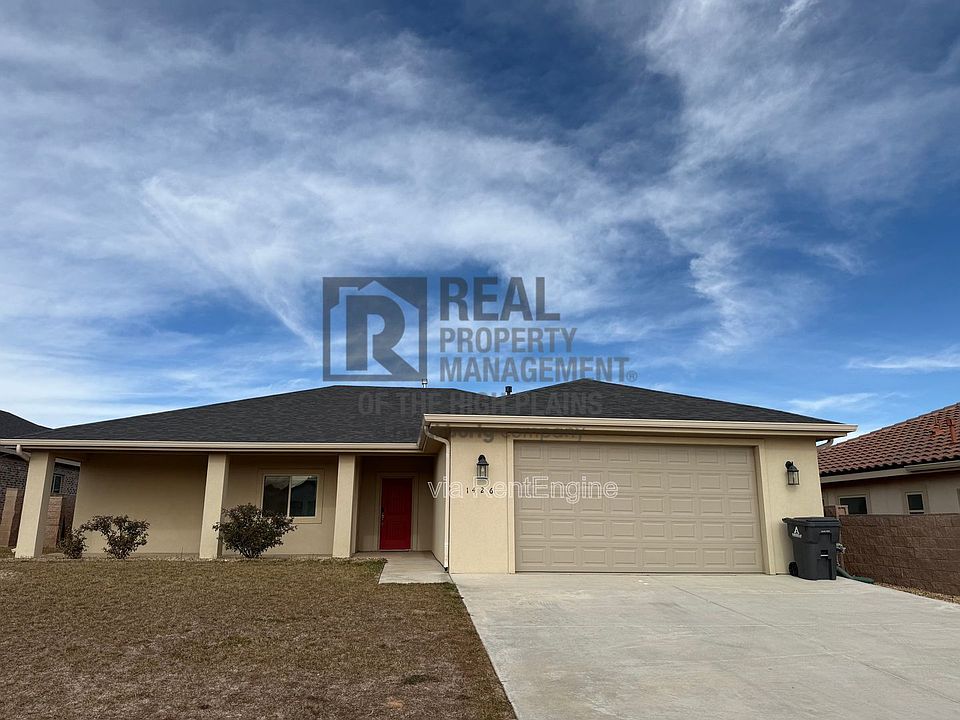 1st image of 1426 Fume Blvd