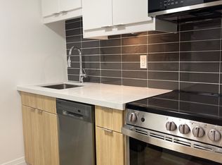 66 Fifteenth Street, Toronto, ON M8V 3J6