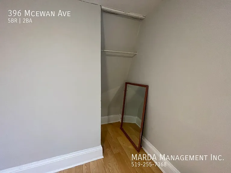 396 McEwan Ave — Photo 22