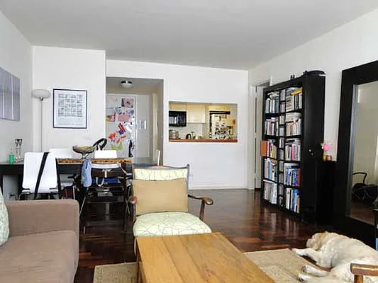 Rented by Boulevard Residentials | media 13