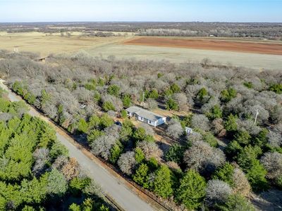 19470 E Covell Rd, Luther, OK, 73054