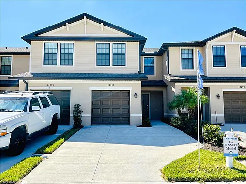 14297 Oviedo Pl #14297 Photo 1