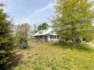 31263 Overstreet Rd, Sedalia, MO 65301