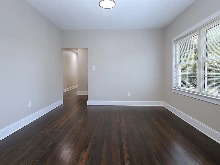 4445 Rusk St #3 — Photo 14