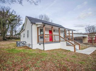 202 Union St, Loudon, TN 37774