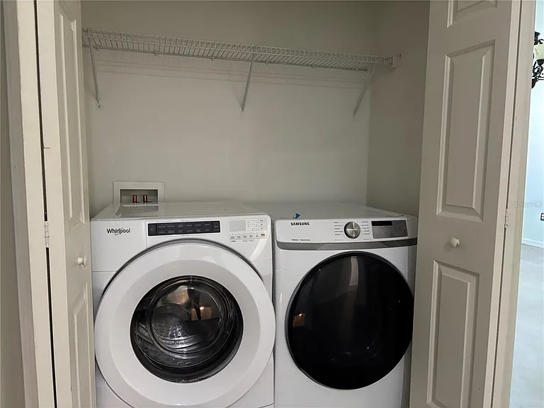 3429 Parkridge Cir #19-103 — Photo 14