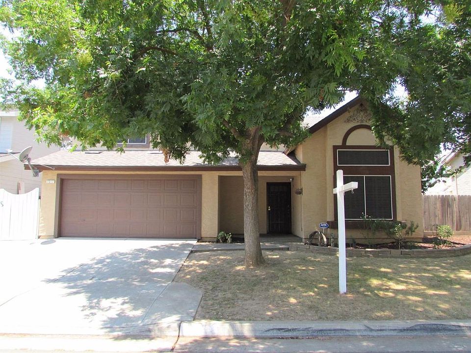 1st image of 7317 N Backer Ave