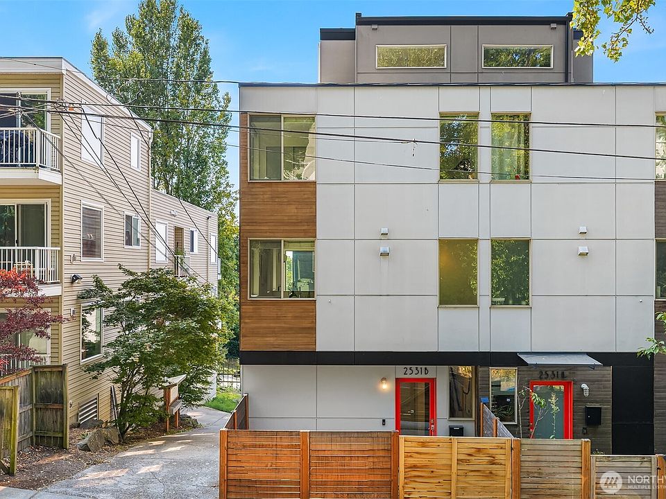 1st image of 2531 13th Avenue S #B