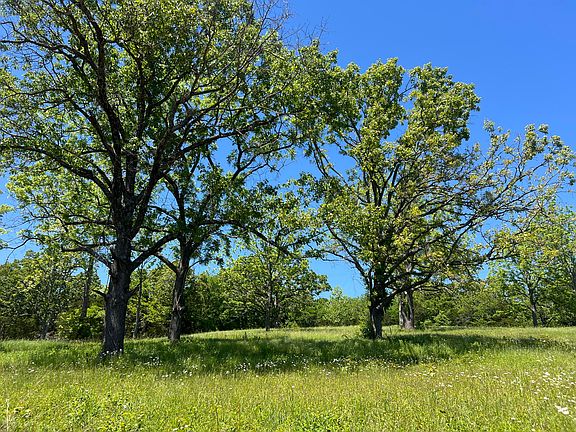 2nd image of 000 Greentree Road