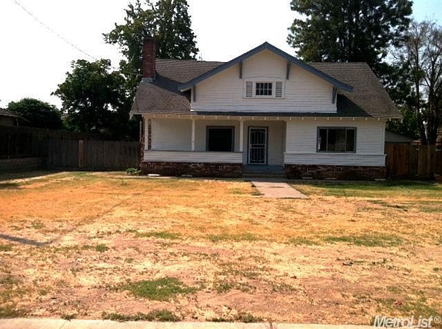 1st image of 1336 E Linwood Ave
