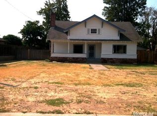 1336 E Linwood Ave, Turlock, CA 95380