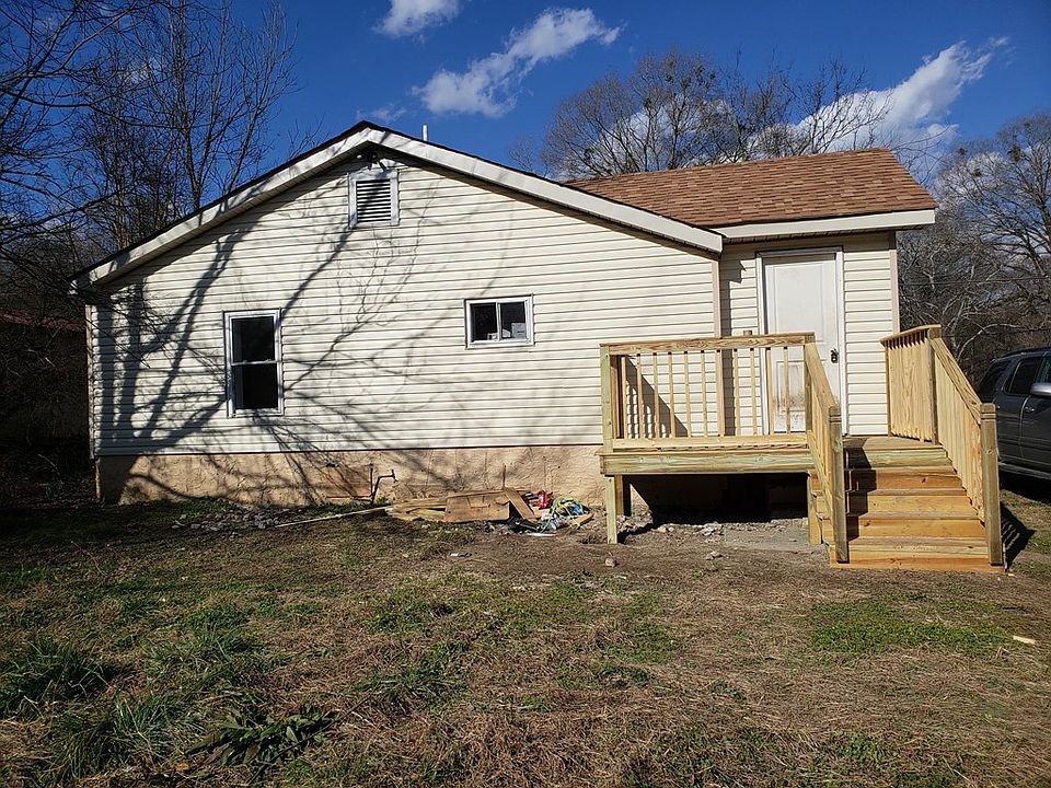 2nd image of 329 Shady Dr