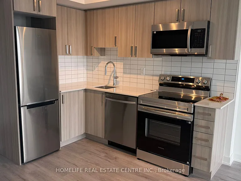 1010 Sandy Beach Rd #2201 — Photo 4