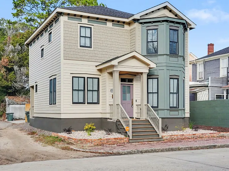 2309 Jefferson St #MAIN — Photo 22