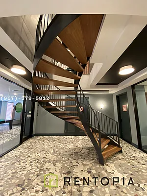 Rented by Rentopia | media 41