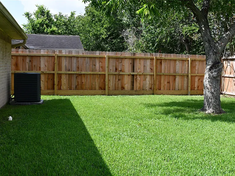 16818 Dutch Ridge Dr — Photo 27