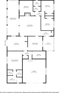 4006 SW 77th St, Gainesville, FL, 32608