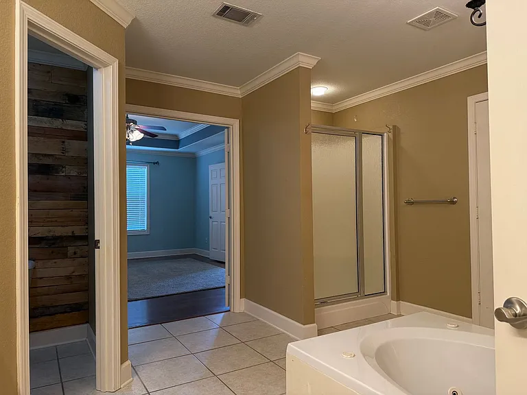 34 Lakeview Ln — Photo 18