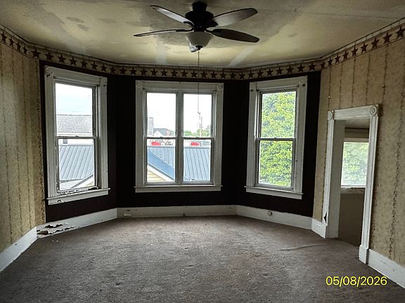 5th image of 845 2nd Ave