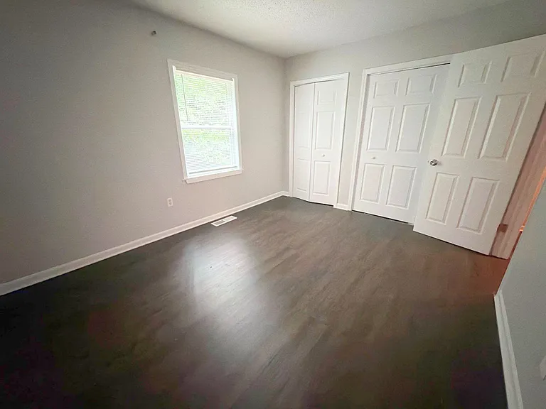5192 Flowering Peach Dr — Photo 11