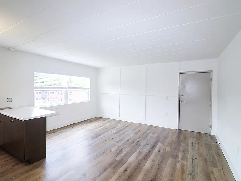 The Glengate Apartments — Photo 5