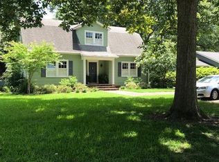 1289 Kirk Cir, Greenville, MS 38701