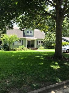 1289 Kirk Cir, Greenville, MS, 38701