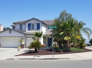 19590 Norwich Dr, Riverside, CA 92508