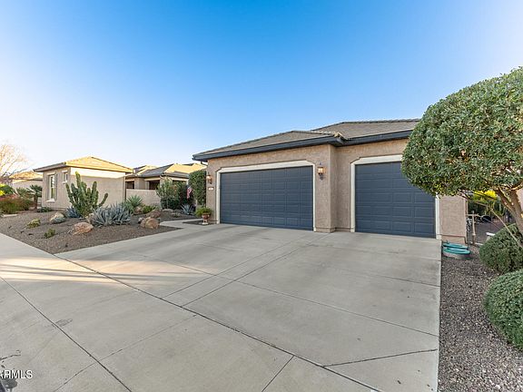 5th image of 26827 W POTTER Drive