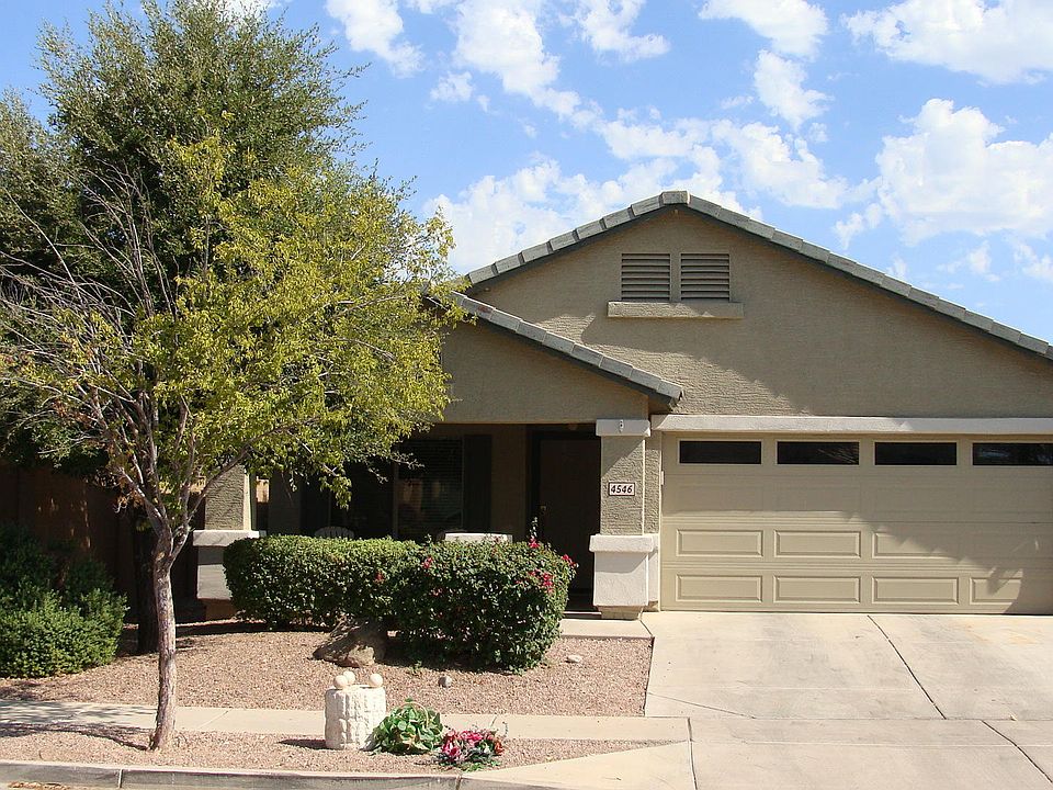 1st image of 4546 W Fawn Dr