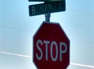 5710 Thunderbird, Lago Vista, TX 78645