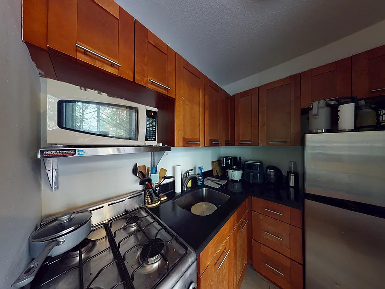 513 2nd Ave #2A — Photo 7