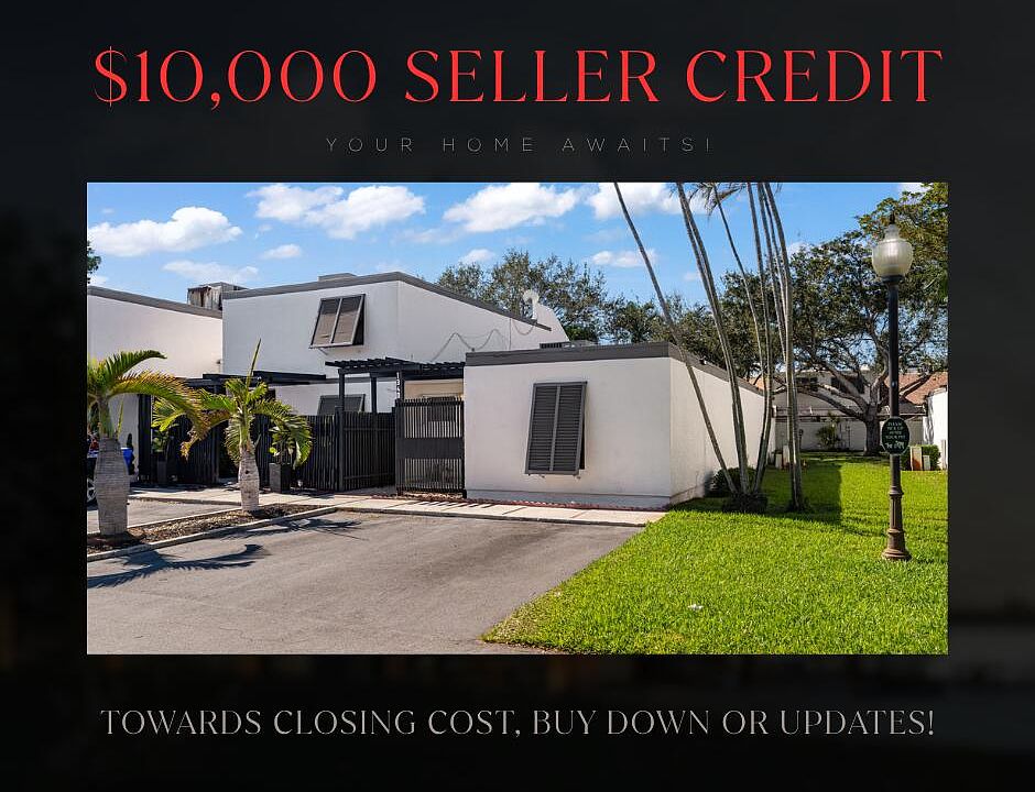 1st image of 1340 E Golfview Drive
