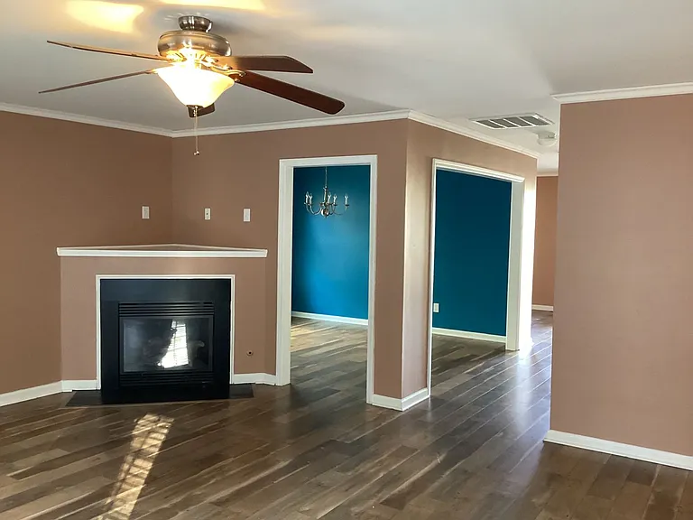 116 Rosecliff Cir — Photo 7