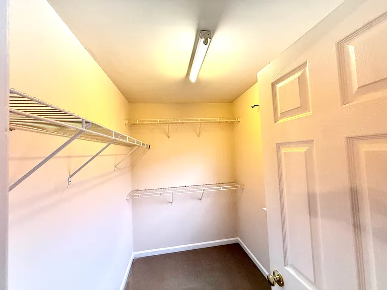 5233 Pinehall Wynd — Photo 30