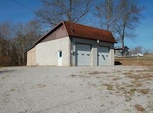 4935 127th Hwy, Jamestown, KY 42629