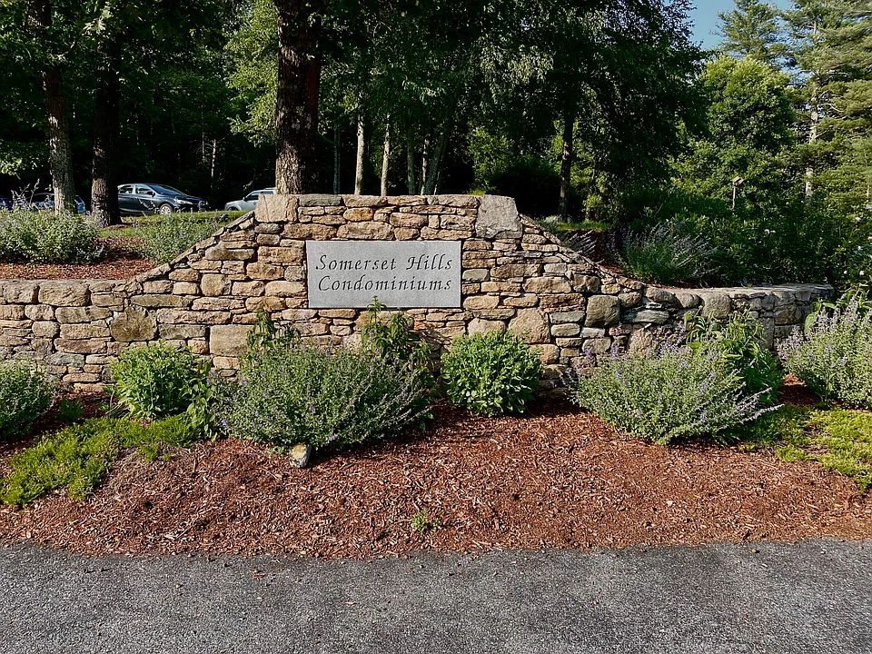 14 Wampus Ave #21