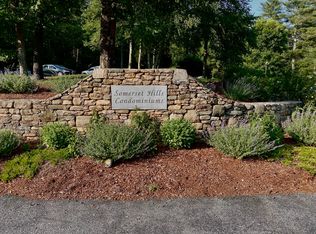 14 Wampus Ave APT 21, Acton, MA 01720