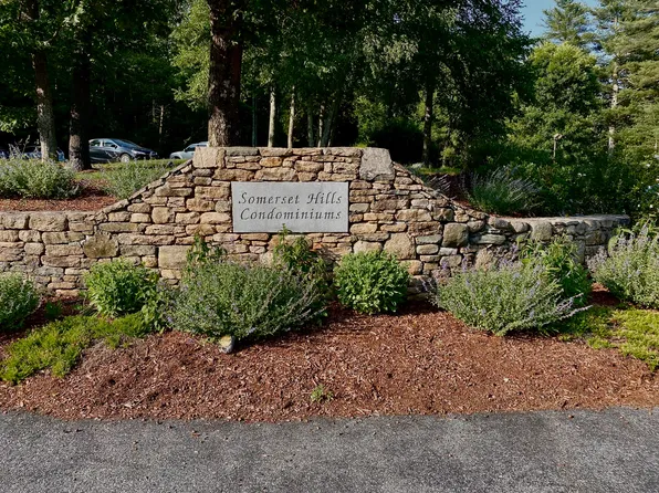 14 Wampus Ave APT 21, Acton, MA 01720