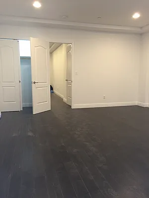 Rented by CNYC Apartments | media 34